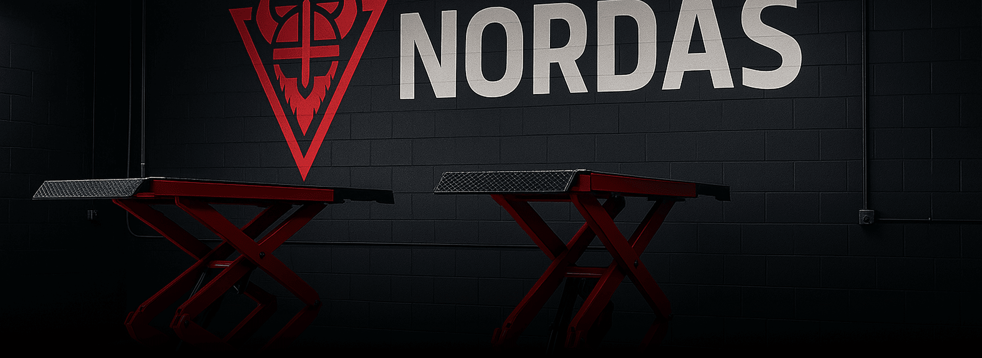 Välkommen till Nordas.se