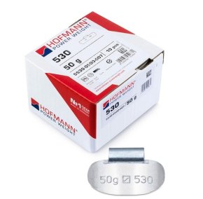 Hofmann TBX 50 g slagvikt för lastbilshjul