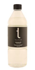 Dissolve - Kallavfettning 1 L