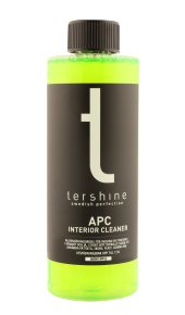 APC - Allrengöring Äpple 500ml