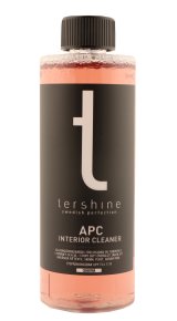 APC - Allrengöring Cederträ 500ml