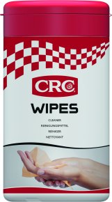 Universalwipes Multi 50 st/tub