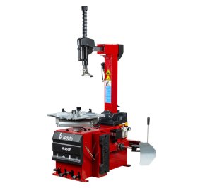 Däckomläggare Automatisk REDATS M-250F 230V