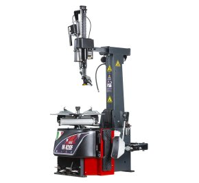 REDATS M-820F Automatisk Däckomläggare