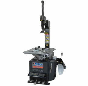 Weber Professional Series STM-122