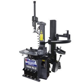 Däckmaskin Weber Expert Series 1024-XL-2HP