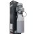 Weber Autolift 6.0M tvåpelarlyft 6 ton – Expert-serien