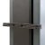 Weber Autolift 6.0M tvåpelarlyft 6 ton – Expert-serien