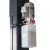 Tvåpelarslyft Weber Expert-serien SJC-10XL – 3,8M