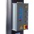 Tvåpelarslyft Weber Expert-serien SJC-10XL – 3,8M