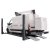 Weber Expert C-4100 fyrpelarlyft 12000 kg