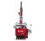Automatisk däckbytare REDATS M-221F 230V