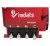 Automatisk däckbytare REDATS M-221F 230V