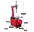 Automatisk däckbytare REDATS M-221F 230V