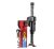 Automatisk däckbytare REDATS M-221F 230V