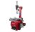 Automatisk däckbytare REDATS M-221F 230V