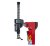 Däckomläggare Automatisk REDATS M-250F 230V