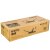 STIX WLS-01 lågprofil hydraulisk garagedomkraft 2,5 ton