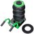 STIX APK-3500 pneumatisk luftkuddsdomkraft 3,5 ton