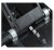REDATS L-550F – Portabel saxlyft (3 ton, 230 V)