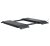REDATS L-550F – Portabel saxlyft (3 ton, 230 V)