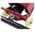 REDATS L-550F – Portabel saxlyft (3 ton, 230 V)