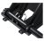REDATS L-550F – Portabel saxlyft (3 ton, 230 V)