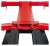 Enpelarlyft 2,8t 230V REDATS L-121F