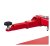 Enpelarlyft 2,8t 230V REDATS L-121F