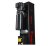 Enpelarlyft 2,8t 230V REDATS L-121F