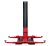 Enpelarlyft 2,8t 230V REDATS L-121F