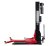 Enpelarlyft 2,8t 230V REDATS L-121F