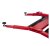 Enpelarlyft 2,8t 230V REDATS L-121F