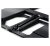 REDATS L-520 – Portabel saxlyft (3 ton, 230 V)