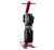 REDATS L-520 – Portabel saxlyft (3 ton, 230 V)