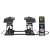 REDATS L-540 saxlyft 3 ton – 1000 mm lyfthöjd