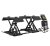 REDATS L-540 saxlyft 3 ton – 1000 mm lyfthöjd