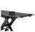 REDATS L-540 saxlyft 3 ton – 1000 mm lyfthöjd