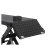 REDATS L-540 saxlyft 3 ton – 1000 mm lyfthöjd