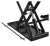 REDATS L-540 saxlyft 3 ton – 1000 mm lyfthöjd