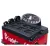 REDATS M-201 + W-110 komplett däckmaskinpaket