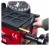 REDATS M-201 + W-110 komplett däckmaskinpaket