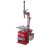 Däckbytare REDATS M-111 400V 