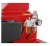 Däckbytare REDATS M-111 400V 