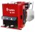 REDATS M-201 + W-110 komplett däckmaskinpaket