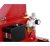 REDATS M-201 + W-110 komplett däckmaskinpaket