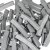 STIX ZN/A 40 g balanseringsvikter i zink för aluminiumfälg – 50 st