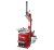 REDATS M-201 + W-110 komplett däckmaskinpaket