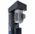Weber C-2.30 tvåpelarlyft 3 ton – elektromekanisk spindellyft