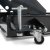 Weber Klassik motorcykellyft 450 kg – hydraulisk verkstadslyft